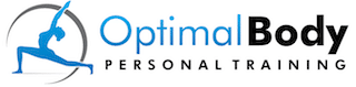 Optimal Body Personal Training
