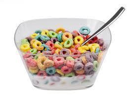 Best Yogurt
